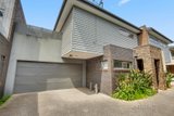 https://images.listonce.com.au/custom/160x/listings/442-cumming-street-brunswick-west-vic-3055/992/01592992_img_12.jpg?qa19YVjoFJM