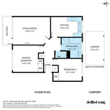 https://images.listonce.com.au/custom/160x/listings/442-disraeli-street-kew-vic-3101/616/01900616_floorplan_01.gif?dXS4gNDwaq0