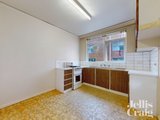 https://images.listonce.com.au/custom/160x/listings/442-disraeli-street-kew-vic-3101/616/01900616_img_05.jpg?Yk_hT8IHgxU