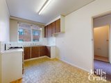 https://images.listonce.com.au/custom/160x/listings/442-disraeli-street-kew-vic-3101/616/01900616_img_06.jpg?wkXnaq9Vew0