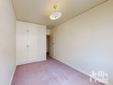 https://images.listonce.com.au/custom/160x/listings/442-disraeli-street-kew-vic-3101/616/01900616_img_09.jpg?MFXeVhaD0Gk