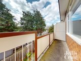 https://images.listonce.com.au/custom/160x/listings/442-disraeli-street-kew-vic-3101/616/01900616_img_11.jpg?W8wwcnLKovQ