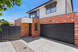 https://images.listonce.com.au/custom/160x/listings/442-kennedy-street-glenroy-vic-3046/058/01643058_img_01.jpg?pkNNx20wWAM