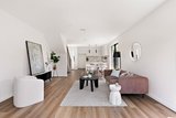 https://images.listonce.com.au/custom/160x/listings/442-kennedy-street-glenroy-vic-3046/058/01643058_img_03.jpg?0UcCFFBIwBk