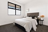 https://images.listonce.com.au/custom/160x/listings/442-kennedy-street-glenroy-vic-3046/058/01643058_img_06.jpg?VbMHyj8Obk0