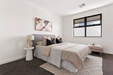 https://images.listonce.com.au/custom/160x/listings/442-kennedy-street-glenroy-vic-3046/058/01643058_img_08.jpg?gLe8FiIm1mM