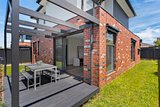 https://images.listonce.com.au/custom/160x/listings/442-kennedy-street-glenroy-vic-3046/058/01643058_img_10.jpg?q7tx40cjND0