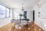 https://images.listonce.com.au/custom/160x/listings/442-murphy-street-south-yarra-vic-3141/478/01703478_img_02.jpg?9zeMhDCqdnY