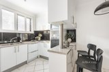 https://images.listonce.com.au/custom/160x/listings/442-murphy-street-south-yarra-vic-3141/478/01703478_img_03.jpg?Xafp0S7vQAQ