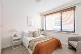 https://images.listonce.com.au/custom/160x/listings/442-murphy-street-south-yarra-vic-3141/478/01703478_img_05.jpg?oz-Kne5EYSY