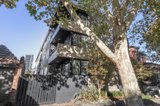 https://images.listonce.com.au/custom/160x/listings/442-murphy-street-south-yarra-vic-3141/478/01703478_img_10.jpg?NXUSj4Nrawg