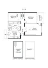 https://images.listonce.com.au/custom/160x/listings/442-northcote-avenue-balwyn-vic-3103/090/01919090_floorplan_01.gif?bYMk4yfaMEI