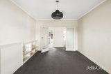 https://images.listonce.com.au/custom/160x/listings/442-northcote-avenue-balwyn-vic-3103/090/01919090_img_03.jpg?tvOrUFzmVoU