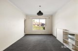https://images.listonce.com.au/custom/160x/listings/442-northcote-avenue-balwyn-vic-3103/090/01919090_img_04.jpg?bRkNFvpRVD4