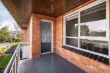 https://images.listonce.com.au/custom/160x/listings/442-northcote-avenue-balwyn-vic-3103/090/01919090_img_05.jpg?KurYxhSWcr4