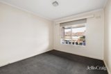 https://images.listonce.com.au/custom/160x/listings/442-northcote-avenue-balwyn-vic-3103/090/01919090_img_06.jpg?-y90nneQVII
