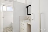 https://images.listonce.com.au/custom/160x/listings/442-northcote-avenue-balwyn-vic-3103/090/01919090_img_07.jpg?WboOiAprnlo