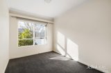 https://images.listonce.com.au/custom/160x/listings/442-northcote-avenue-balwyn-vic-3103/090/01919090_img_09.jpg?IzPg9A1i7do