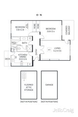 https://images.listonce.com.au/custom/160x/listings/442-northcote-avenue-balwyn-vic-3103/090/01919090_img_10.jpg?eZKVqewJpI4