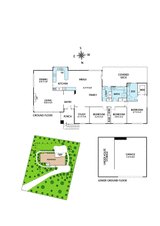 https://images.listonce.com.au/custom/160x/listings/442-park-road-park-orchards-vic-3114/693/00355693_floorplan_01.gif?FlBZdjlJz5s