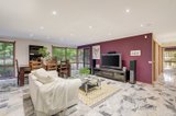 https://images.listonce.com.au/custom/160x/listings/442-park-road-park-orchards-vic-3114/693/00355693_img_02.jpg?b7epXwMSH_Y