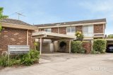 https://images.listonce.com.au/custom/160x/listings/442-rennison-street-parkdale-vic-3195/154/01829154_img_01.jpg?_eh3rGjVHOI