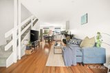 https://images.listonce.com.au/custom/160x/listings/442-rennison-street-parkdale-vic-3195/154/01829154_img_02.jpg?QA5ke2xr-Bs