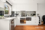 https://images.listonce.com.au/custom/160x/listings/442-rennison-street-parkdale-vic-3195/154/01829154_img_04.jpg?t1R22SAMH54