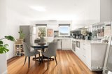 https://images.listonce.com.au/custom/160x/listings/442-rennison-street-parkdale-vic-3195/154/01829154_img_05.jpg?WXtE5KjvEGQ