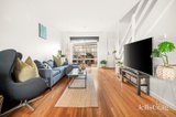 https://images.listonce.com.au/custom/160x/listings/442-rennison-street-parkdale-vic-3195/154/01829154_img_06.jpg?5eMDDHcMHDY