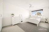 https://images.listonce.com.au/custom/160x/listings/442-rennison-street-parkdale-vic-3195/154/01829154_img_07.jpg?9ZXNGNmnrkU