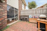 https://images.listonce.com.au/custom/160x/listings/442-rennison-street-parkdale-vic-3195/154/01829154_img_10.jpg?YZ_Qnvh7fr4