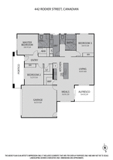 https://images.listonce.com.au/custom/160x/listings/442-rodier-street-canadian-vic-3350/218/01291218_floorplan_01.gif?OCTuhg1ZV28