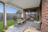 https://images.listonce.com.au/custom/160x/listings/442-rodier-street-canadian-vic-3350/218/01291218_img_06.jpg?qn1ZN32AFrc