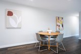 https://images.listonce.com.au/custom/160x/listings/442-roseberry-street-ascot-vale-vic-3032/046/01905046_img_01.jpg?s9dkLgkvLzM