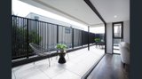 https://images.listonce.com.au/custom/160x/listings/442-roseberry-street-ascot-vale-vic-3032/046/01905046_img_21.jpg?6MtiM-MRRYA
