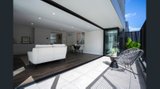 https://images.listonce.com.au/custom/160x/listings/442-roseberry-street-ascot-vale-vic-3032/046/01905046_img_22.jpg?QTOzHK3alNo