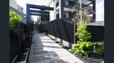https://images.listonce.com.au/custom/160x/listings/442-roseberry-street-ascot-vale-vic-3032/046/01905046_img_24.jpg?bDdoaY_y_PA