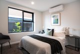 https://images.listonce.com.au/custom/160x/listings/442-roseberry-street-ascot-vale-vic-3032/160/01903160_img_01.jpg?O-9cVeqH9X4