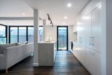 https://images.listonce.com.au/custom/160x/listings/442-roseberry-street-ascot-vale-vic-3032/160/01903160_img_02.jpg?ErQajHcN0bU