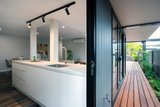 https://images.listonce.com.au/custom/160x/listings/442-roseberry-street-ascot-vale-vic-3032/160/01903160_img_03.jpg?pjA9SZGsP3w