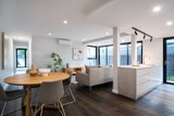 https://images.listonce.com.au/custom/160x/listings/442-roseberry-street-ascot-vale-vic-3032/160/01903160_img_05.jpg?n01llnjuZ_s