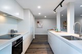 https://images.listonce.com.au/custom/160x/listings/442-roseberry-street-ascot-vale-vic-3032/160/01903160_img_06.jpg?-_M3kBQwjzM