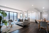 https://images.listonce.com.au/custom/160x/listings/442-roseberry-street-ascot-vale-vic-3032/160/01903160_img_08.jpg?2Uz2QNfFIuQ