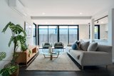 https://images.listonce.com.au/custom/160x/listings/442-roseberry-street-ascot-vale-vic-3032/160/01903160_img_09.jpg?w3ITE8N2Was