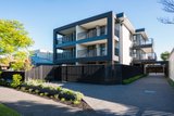 https://images.listonce.com.au/custom/160x/listings/442-roseberry-street-ascot-vale-vic-3032/160/01903160_img_10.jpg?TvlaP7reBVI