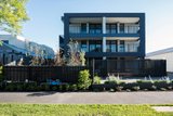https://images.listonce.com.au/custom/160x/listings/442-roseberry-street-ascot-vale-vic-3032/160/01903160_img_11.jpg?_SZuc_ep53U