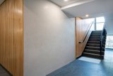 https://images.listonce.com.au/custom/160x/listings/442-roseberry-street-ascot-vale-vic-3032/160/01903160_img_12.jpg?6z1Nmmxa7Dc