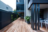 https://images.listonce.com.au/custom/160x/listings/442-roseberry-street-ascot-vale-vic-3032/160/01903160_img_13.jpg?62paEdSi4xQ
