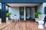 https://images.listonce.com.au/custom/160x/listings/442-roseberry-street-ascot-vale-vic-3032/160/01903160_img_15.jpg?zok6UTu6BOs
